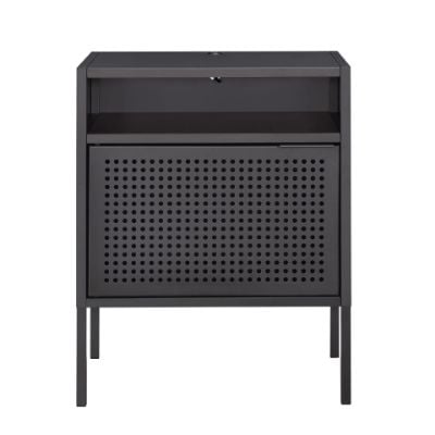 Ember Nightstand Grey Front Silo.jpg
